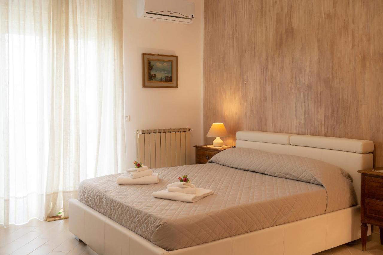 South Valley Agrigento Dış mekan fotoğraf