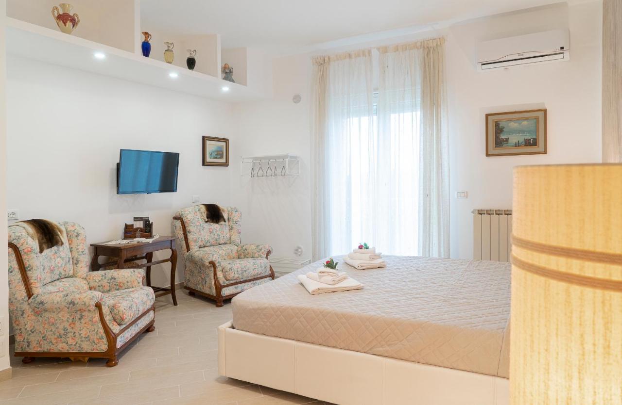 South Valley Agrigento Dış mekan fotoğraf